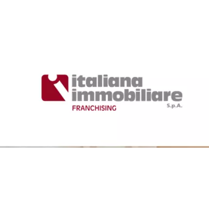 Logo van Italiana Immobiliare S.p.A.