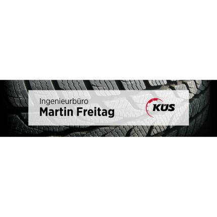 Logo de Ingenieurbüro Martin Freitag