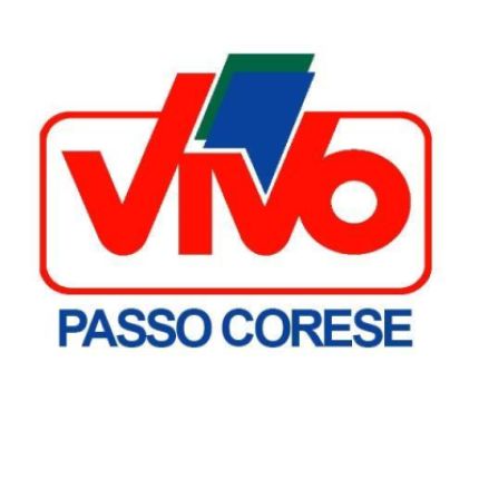 Logo od Supermercato Passo  Corese