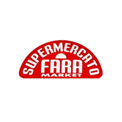 Logo da Supermercato Passo  Corese