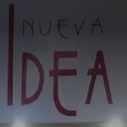 Logo od Nueva Idea, S.l.