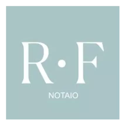 Logo de Studio Notaio Farese