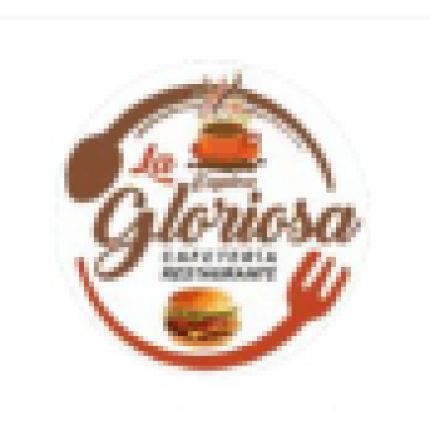 Logotipo de La Esquina Gloriosa