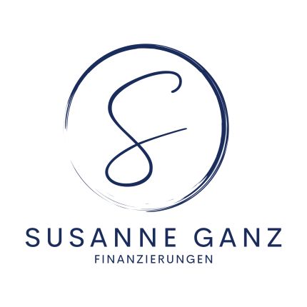 Logo from Susanne Ganz - Finanzberaterin Bad Oldesloe | Finanzierungen | Immobilienfinanzierungen