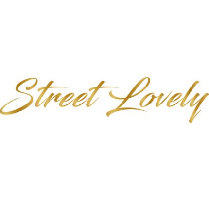 Logo from Street Lovely Shop