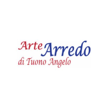 Logo de Arte Arredo