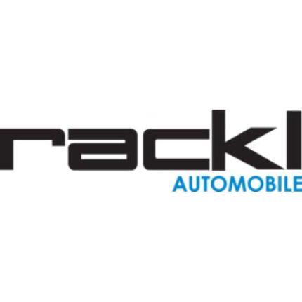 Logo van Rackl Waschwerk e.K