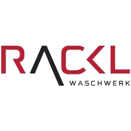 Logo od Rackl Waschwerk e.K.