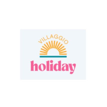 Logo fra Villaggio Holiday