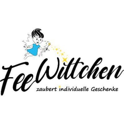 Logo fra FeeWittchen