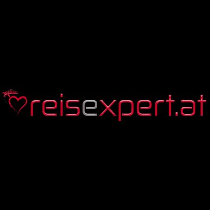 Logo from reisexpert.at