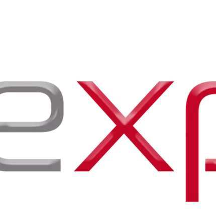 Logo from reisexpert.at