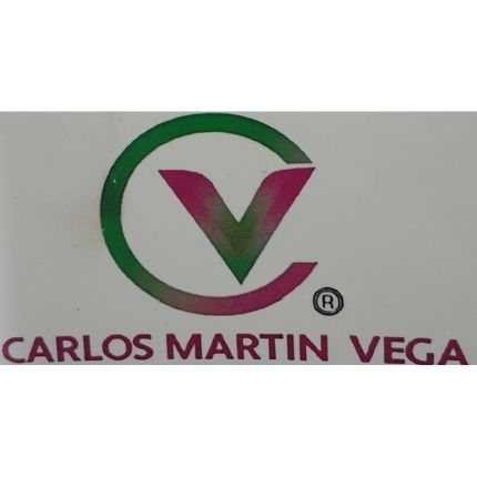 Logo da Souvenir Carlos Vega