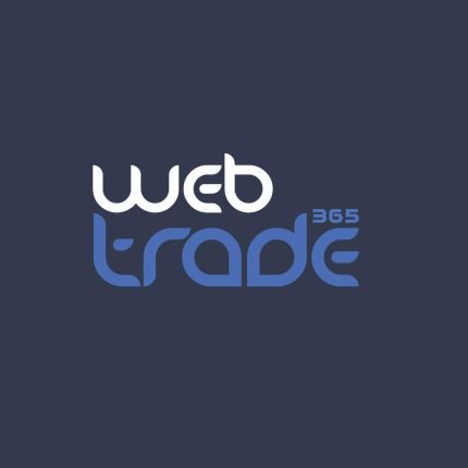 Logotyp från Webtrade365