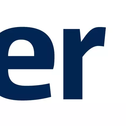 Logo od Seeger24