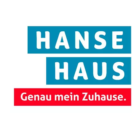 Logo from Hanse Haus Vertriebsbüro Riesa