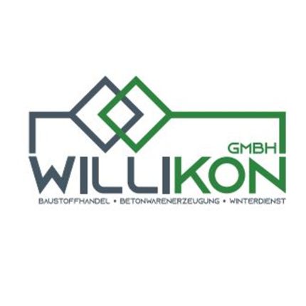 Logotipo de WilliKon GmbH