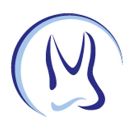 Logo od Zahnärztliche Gemeinschaftspraxis Dr. med. dent. Gnädig & Dr. med. dent. Macke