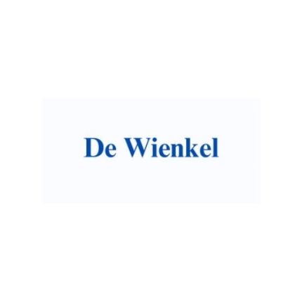 Logo de De Wienkel