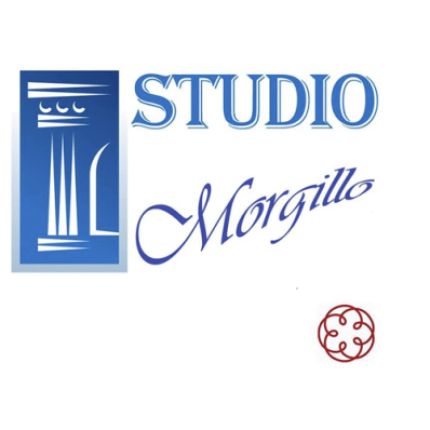 Logotipo de Studio Morgillo Capuano e Partner