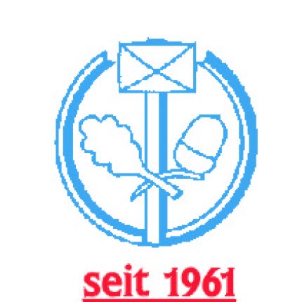 Logo da ELEKTRO-technik Joachim SCHLEGEL
