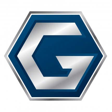 Logo van Sonderschrauben Güldner GmbH & Co. KG