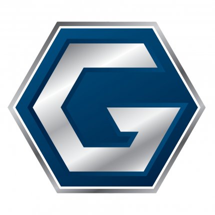 Logo from Sonderschrauben Güldner GmbH & Co. KG