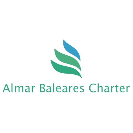 Logo de Almar Baleares Charter