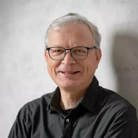 Bild von HUK-COBURG Versicherung Michael Spilker in Herford - Innenstadt