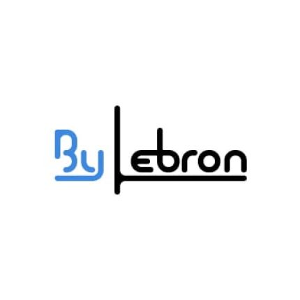 Logo fra By Lebron