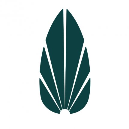 Logo von 7000 Islands DE