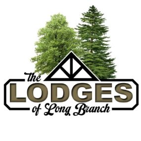 Bild von The Lodges of Long Branch