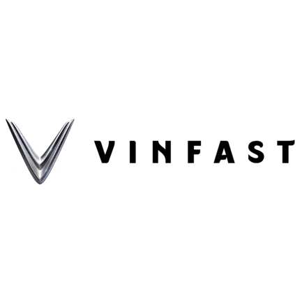 Logo von Holman VinFast Fort Lauderdale