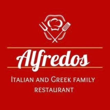 Logo fra Alfredos of Summersville