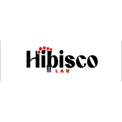 Λογότυπο από Hisbisco Cafetería