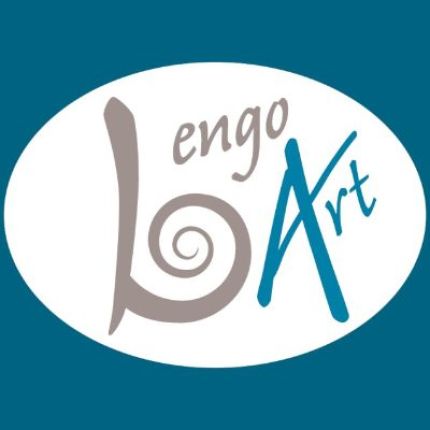 Logotipo de bengoArt