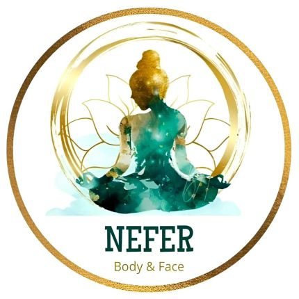 Logo od Nefer Body & Face - Centro de Depilación láser