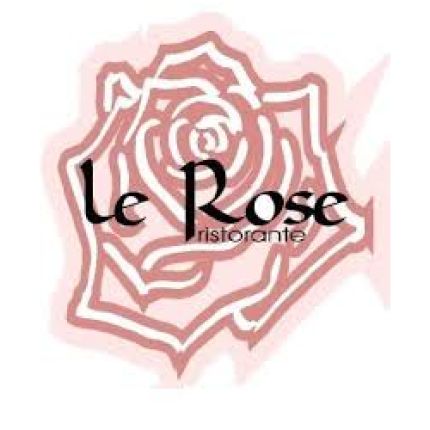 Logo da Ristorante Le Rose