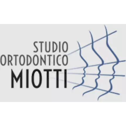 Logótipo de Studio Ortodontico Miotti