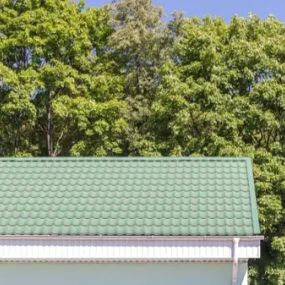 Bild von Affordable Roofing