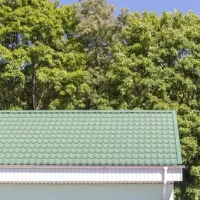 Bild von Affordable Roofing