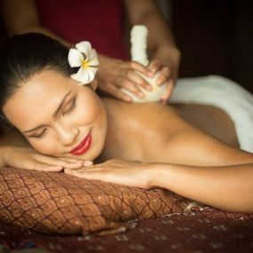 Bild von Enchanted Thai Massage & Spa