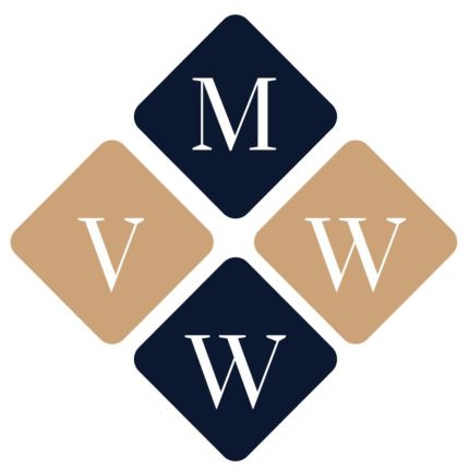 Logo from Van Wey, Metzler & Williams