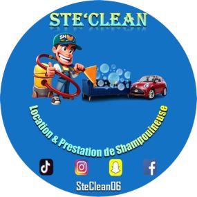 Bild von SteClean06