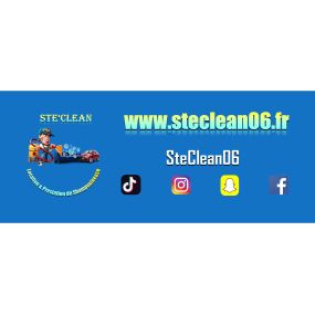 Bild von SteClean06