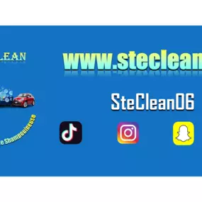 Bild von SteClean06