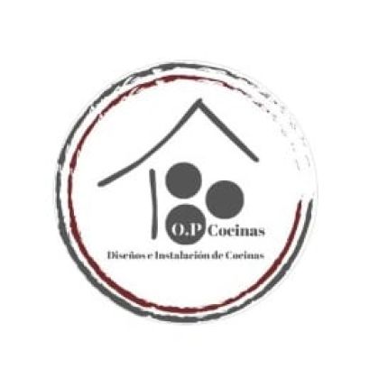 Logo from Op Cocinas