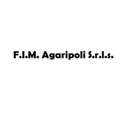 Logótipo de F.I.M. Agaripoli