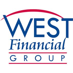 Bild von West Financial Group