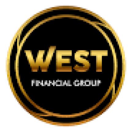 Logo de West Financial Group